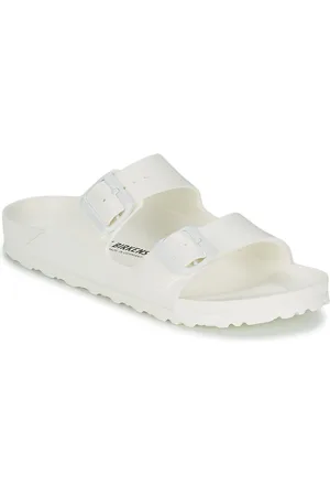 Birkenstock Sandalias Arizona EVA para mujer