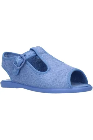 Batilas Pantuflas 18002 Niño para niño