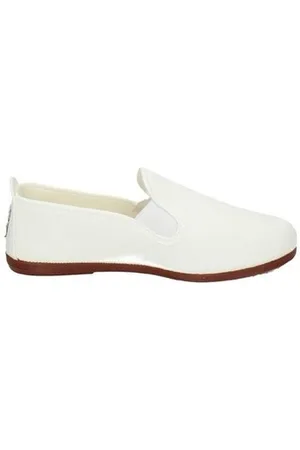 JAVER Zapatillas Zapatillas camping para mujer