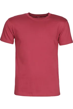 BOTD Camiseta MATILDO para hombre