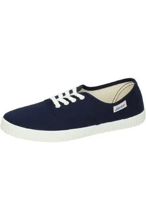 JAVER Zapatillas Deportivas bambas para mujer