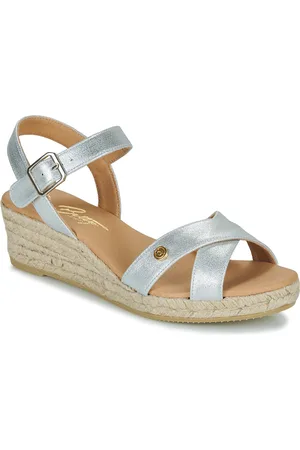 Betty London Alpargatas GIORGIA para mujer