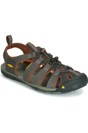 Keen Sandalias MEN CLEARWATER CNX para hombre