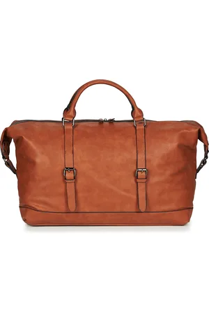 Casual Attitude Bolsa de viaje DAVITO para hombre