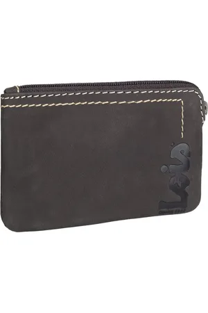 Lois Cartera DEBAUCH para hombre