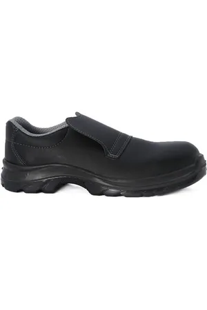 U Power Deportivas Moda STRUCTURE para hombre