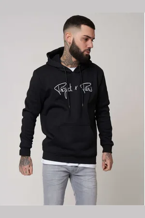 Project X Paris Jersey - para mujer