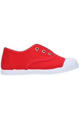 Batilas Deportivas Moda 87701 Niño para niño