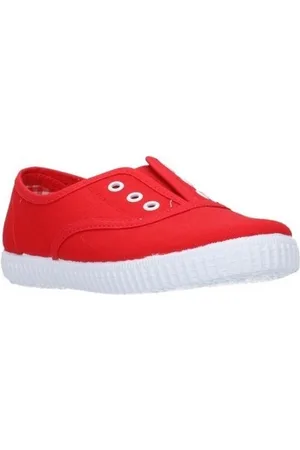 Batilas Deportivas Moda 57701 Niño para niño