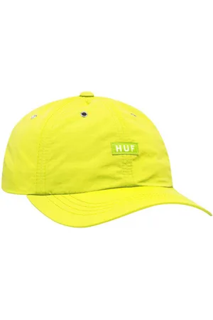 Huf Gorra Cap dwr fuck it cv 6 panel para hombre