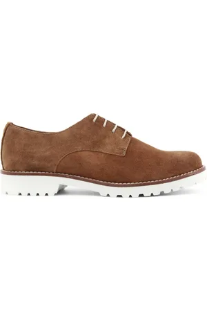 Made in italia Mocasines - il-cielo para mujer