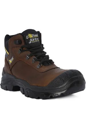 U Power Deportivas Moda LATITUDE RS UK S3 SRC para hombre