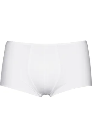 Hom Boxer PLUME TRUNK para bre
