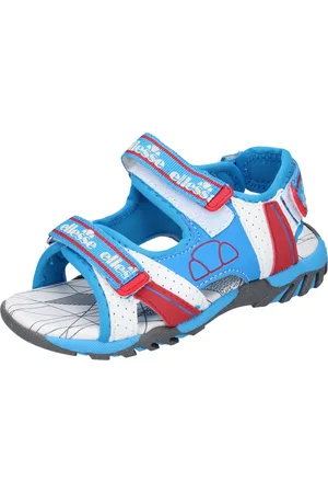 Ellesse Sandalias BN675 para niño