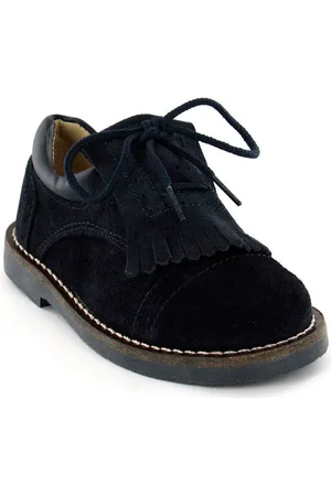 AGM Zapatos niño K Shoes Child para niño