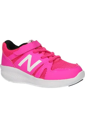 Outlet zapatillas deporte discount niña