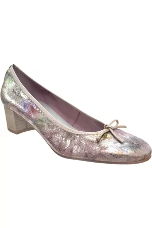 Folies Zapatos de tacón Teresa para mujer
