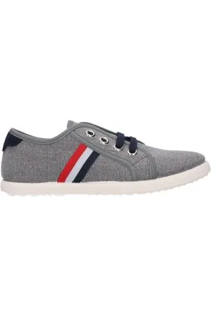 Batilas Deportivas Moda 47932E Niño para niño
