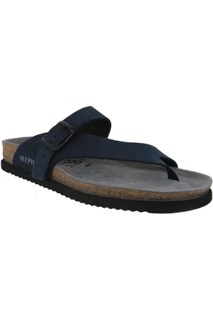 Mephisto Chanclas HELEN para mujer