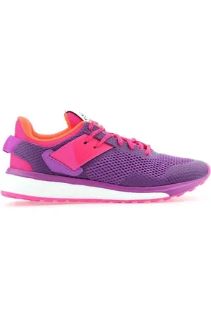 adidas Zapatillas Response 3 W AQ6103 para mujer