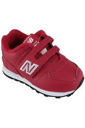 New Balance Deportivas Moda iv574erd para niño