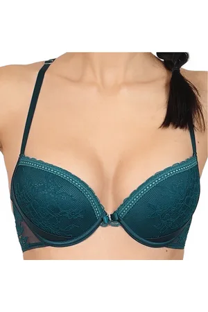 Lisca Relleno Eternidad push-up bra para mujer