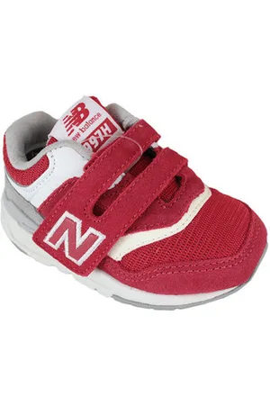 New Balance Deportivas Moda iz997hds para niño