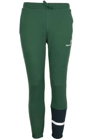 Sergio Tacchini Pantalones Fraine Pant para hombre