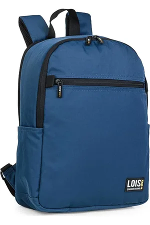 Lois Mochila Dilingham para hombre