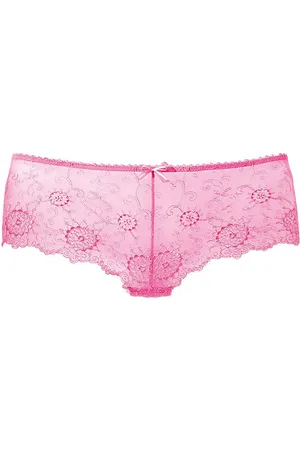 Lascana Shorty / Boxer Shorty Alessandria para mujer
