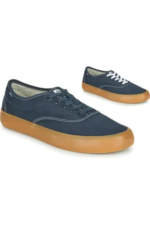 Element Zapatillas PASSIPH para hombre