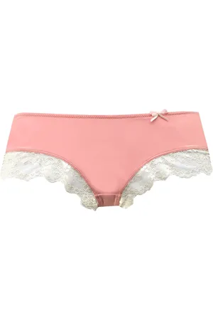 Lascana Shorty / Boxer Shorty Londra para mujer