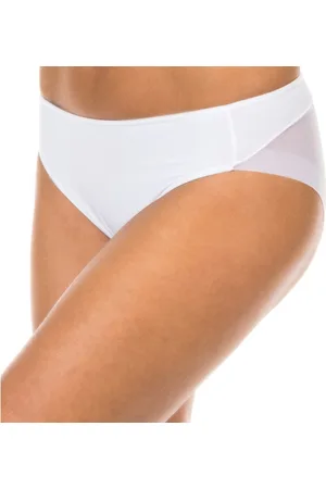 Janira Braguitas 1030391- para mujer