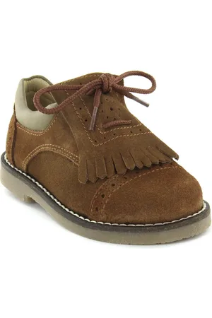 AGM Zapatos niño K Shoes Child para niño