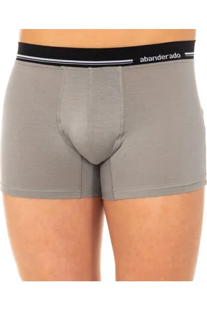 Abanderado Boxer A077I- -INTENSO para hombre