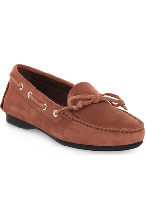 Frau Zapatillas deporte CASTORINO TERRA para mujer