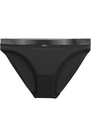 Triumph Culote y bragas INFINITE SENSATION para mujer
