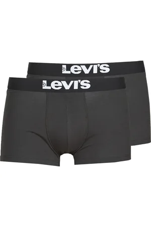 Levi