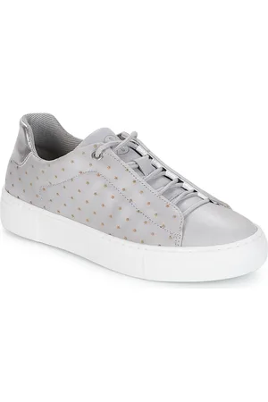 Bullboxer Zapatillas AID006 para niño