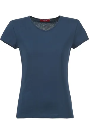 BOTD Camiseta EFLOMU para mujer