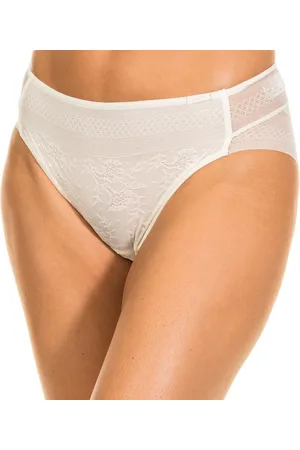 Janira Braguitas 1031609-NACAR para mujer