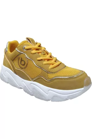 Bugatti Zapatillas 431-84601-5550 ceyda para mujer