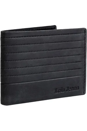 Lois Cartera KNIGHT para hombre