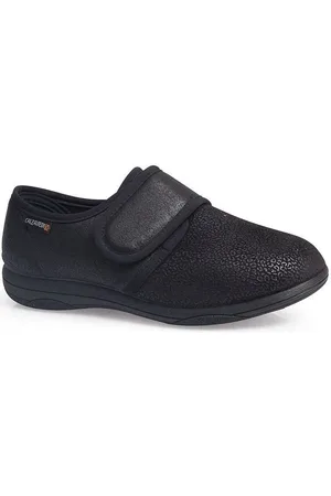 Calzamedi Zapatos Bajos SEÑORA EXTRA S W 3070 para mujer