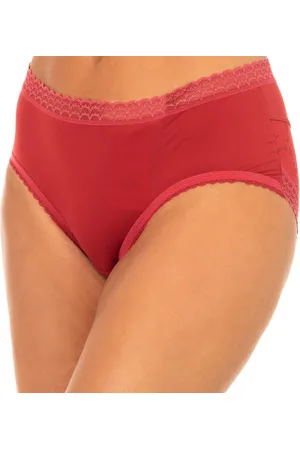 Playtex Braguitas P07I4-09O para mujer