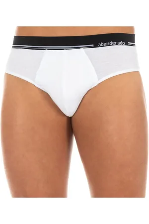 Abanderado Calzoncillos A077H- para hombre
