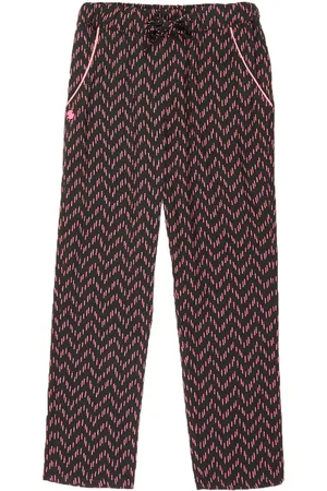 3 Pommes Pantalón ALICE para niña