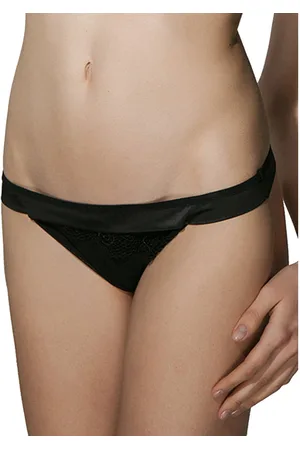 Luna Strings Cadena Dream para mujer