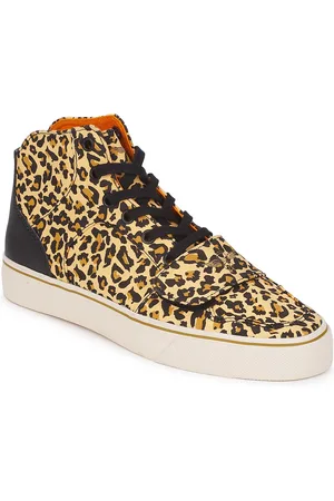 Creative Recreation Zapatillas altas W CESARIO XVI M para mujer