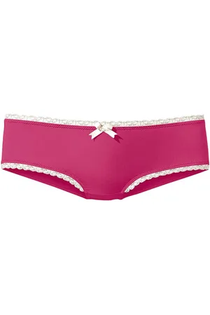 Lascana Shorty / Boxer Shorty ama a para mujer